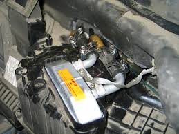 Chevy truck forum | silverado sierra gmc truck forums. Quick Way To Change Heatrer Core 2 3hours Dodge Diesel Diesel Truck Resource Forums
