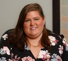 Priscilla Friedman's Instagram, Twitter & Facebook