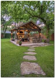 30 Backyard Porch Ideas On A Budget Backyardideas Backyarddecor Backyarddesign All About Home Decor مشروع حديقتي الجميلة En 2019 Patio Exterieur De La Cuisine Jardin Belvedere Et Creation De Terrasse