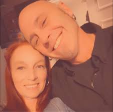 420 friendly places?