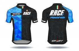 Download Terupdate Mock Up Jersey Coreldraw Gambar Sablon Gambar Sablon Yellowimages Mockups