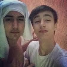 Stream João Victor Ruffo music