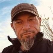 Barrs Family Obituaries