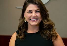 Caitlin Roark's Instagram, Twitter & Facebook