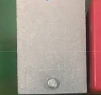 A5E01105817 Inverter Trigger Board