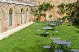 Check spelling or type a new query. Bed And Breakfast La Forge Rustrel France Booking Com