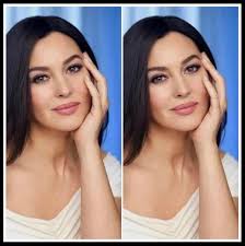 Who's ready for me 🫦😊🤭