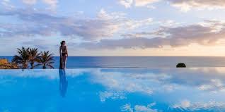 So bekommt man den besten. Gran Canaria All Inclusive Die Besten Hotels Gunstig Urlaub Buchen