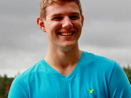 James L. Edwards III