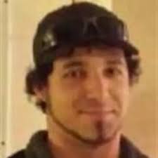 Obituary information for Dillon Ray Bond