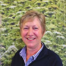 Members of the FAR Board