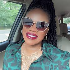 Facebook look is who birthday today your royal mother queen Andrea happy  birthday to my mom wishing u long life and more life  🎂🎁🎂🎁🎂🎂🎂❤️❤️❤️❤️❤️❤️❤️❤️❤️❤️🎂🎂🎂🎂🎁🎁🎁🎁🎁❤️