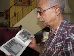 Un día como hoy 30 enero en Barahona: v 1923, nace Rafael Antonio Altuna  Rivie, comerciante, vinculado a una familia de impresores, siguió la  tradición y durante años ha estado al frente