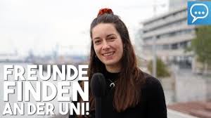 2 stick war hacked war stick unlocked war stick 2 unblocked stick war stick war. Games With Cheats Stick War