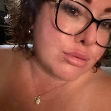 Sunwing trip cancellation restrictions unclear