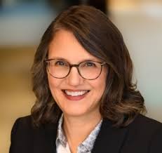 Panava Partners, UBS Private Wealth Management