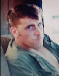 William L Myers Obituary