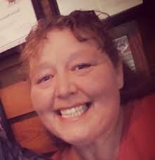 Remembering Lisa Bouley Naro