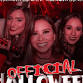 Official Albany Halloween Bar Crawl