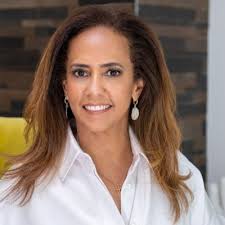 A group shot during our Thanksgiving potluck with the Goodwill Industries  of the Southern Piedmont eCommerce team :)