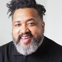 ONE Conference 2021 Special Guests