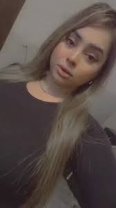 Reel by Kelli Lima (@kelly_lima.s) · December 11, 2025