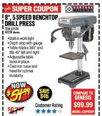 Pin On Parts Catalog