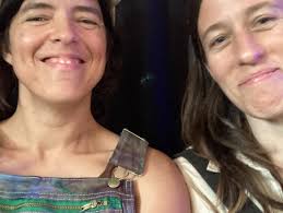 Playing music with my friends is life. It's all I think about and all I  really want to do however, after this album release, I am seriously  reassessing what it means to