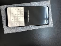 In case your samsung scv36 requires multiple unlock codes, all unlock codes necessary to unlock your samsung scv36 are automatically sent to you. Help To Unlock Scv36 S8 Japan Page 2 Gsm Forum