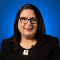 Janet Coon's Instagram, Twitter & Facebook