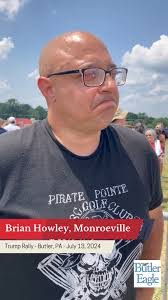 Brian Eagle's Instagram, Twitter & Facebook