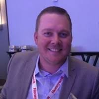 Sam Sommer Email & Phone Number