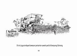 Aku mau pake rok mini putih hadiah dari mami kamu. Aza Gallery A Twitter Pemandangan Sawah Padi Yang Indah Di Kampung Gintong Dapat Memberikan Ketenangan Dan Pengalaman Yang Sukar Lupakan