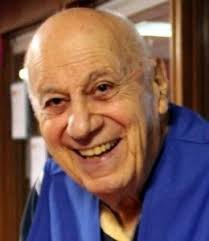 Peter Terry Babalian