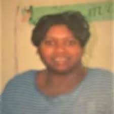 Contance Gail Morris Obituary April 10, 2023