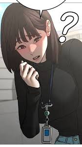 Kim Ye -na (Reality Quest) - NamuWiki