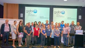 สถานี รถบัส ใกล้ n health lab ใน วัฒนา. International Bureau