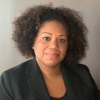 Dianne Fox's Instagram, Twitter & Facebook