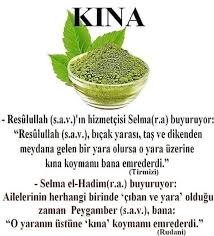 Ayet Hadis Dua En Guzel Ozlu Sozler Imanli Hanimlar Sayfasi Www 1ses Net 1sesnet Ahiret Allahuekber Amin Ayet Cehennem Cennet Dun Otlar Dualar Bilgi