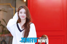 jiyeon talks about her new character