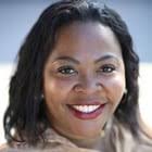 Robla, CA Real Estate Agents