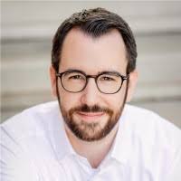 100+ "Dr Hess" profiles