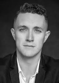 The World of Musicals