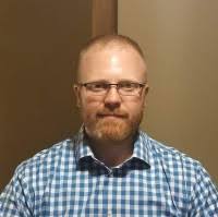 7100+ "Bowler" profiles