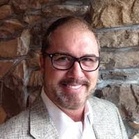 Richard Huntsinger's Instagram, Twitter & Facebook