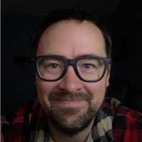 50+ "Michael Sheerin" profiles