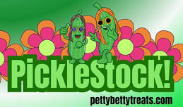 PickleStock 2026