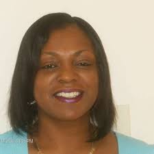 Janelle Ferrell (@Janelle001)