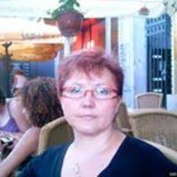 Anne-Kathrin Gärtig