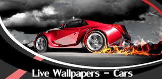 We have 43+ background pictures for you! Live Wallpapers Cars For Pc Free Download Install On Windows Pc Mac